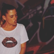 Avatar de Leahh