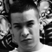 Avatar de Epico