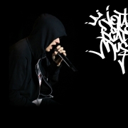 Avatar de Disayd ProdComond
