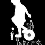 Avatar de Mitiko_Prods