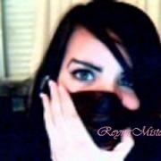 Avatar de ReynaMisterio