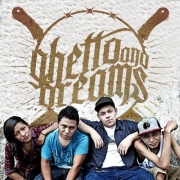 Avatar de Ghetto and dreams