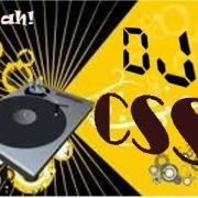 Avatar de DjCss