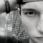 Avatar de TonyG-c