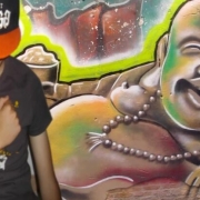 Avatar de EMEFE