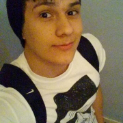 Avatar de DerlisCT