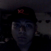 Avatar de littlerap