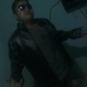 Avatar de FLAY MC