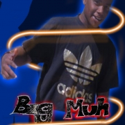 Avatar de Moha MC