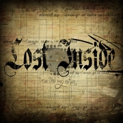 Avatar de LostASRecord's