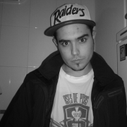 Avatar de Solo