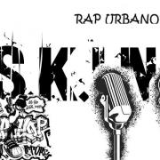 Avatar de MCskin