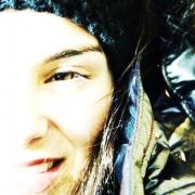 Avatar de Chinaa