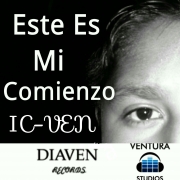 Avatar de IC-VEN