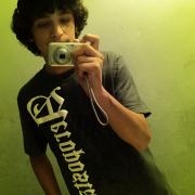 Avatar de El_Leser