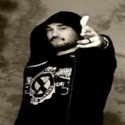 Avatar de fresh_desh