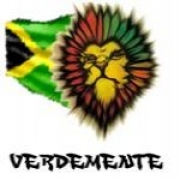 Avatar de VeRDeMeNTe