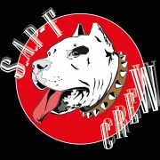 Avatar de Sap.F Crew