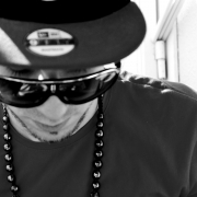Avatar de JayBlunt