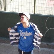 Avatar de Rolhen
