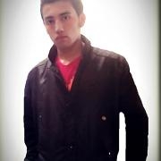Avatar de Julsen