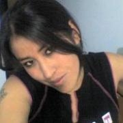 Avatar de rap_Sole