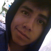 Avatar de McAmeByRm