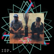 Avatar de In$igne Paria