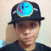 Avatar de Neva