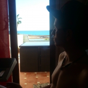 Avatar de Sino