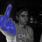 Avatar de el_jesules