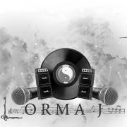 Avatar de OrmaJ