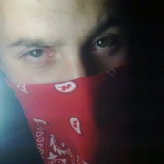 Avatar de GroMiC