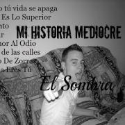 Avatar de elsombra