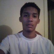 Avatar de Jimmy-X