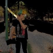 Avatar de tRaAk.sTyLe