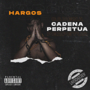 Avatar de Hargos