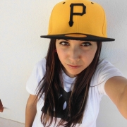 Avatar de LauraComoyo