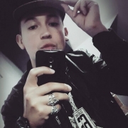 Avatar de Hopper