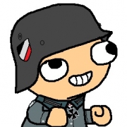 Avatar de Gato