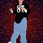 Avatar de delossantos