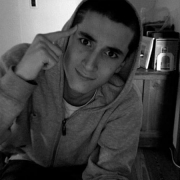 Avatar de Joel