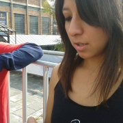 Avatar de Rachell Solo Rachell