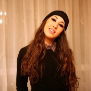 Avatar de Miss DM
