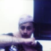 Avatar de TorreBlonMusik