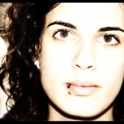 Avatar de Alba G.