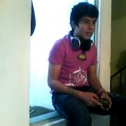 Avatar de verzosmc