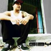 Avatar de MC GIBY