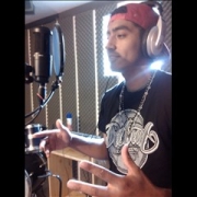 Avatar de poncho lopez RAP
