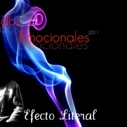 Avatar de Efecto Literal